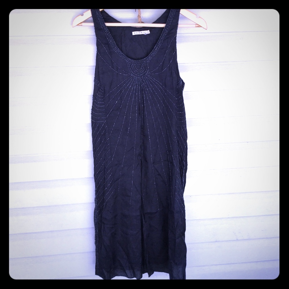 💮 The most stunning 90’s vintage dress 💮